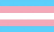 Porque é importante promover a Visibilidade Trans